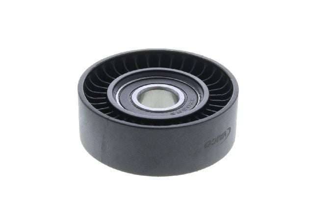 1999-2005 Volkswagen Jetta Accessory Drive Belt Tensioner Pulley (Vaico)
