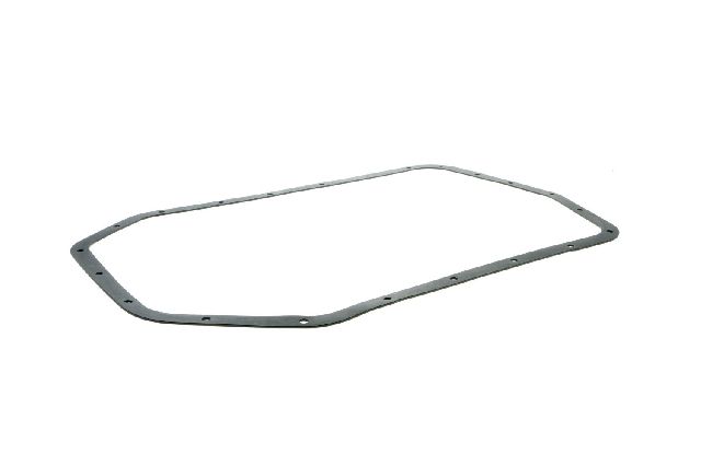 2000-2003 BMW X5 Transmission Oil Pan Gasket (Vaico)