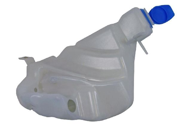 1998-2001 Volkswagen Passat Washer Fluid Reservoir (Vaico)
