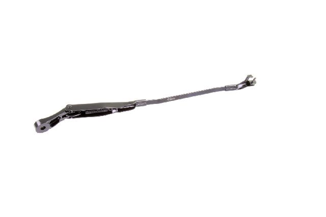 2002-2005 Volkswagen Passat Wiper Arm - Front Right (Vaico)