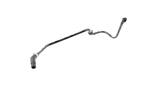 1999-2001 Audi TT Brake Vacuum Hose (Vaico)