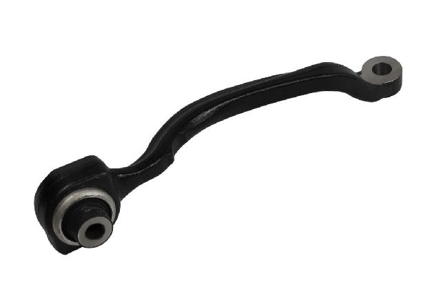 2010-2016 Mercedes-Benz E350 Suspension Control Arm - Front Right Lower (Vaico)