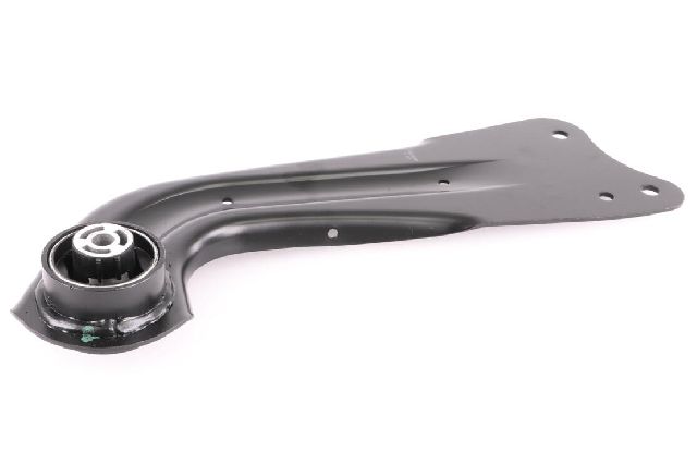 2005-2013 Audi A3 Suspension Control Arm - Rear Right (Vaico)