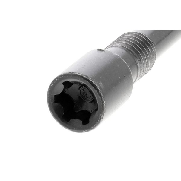 2002-2006 Audi A4 Engine Cylinder Head Bolt Set (Vaico)