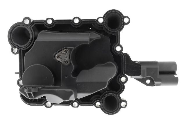 2017 Audi S5 Engine Oil Separator (Vaico)