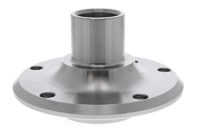 2009-2013 BMW 328i Wheel Hub - Rear (Vaico)
