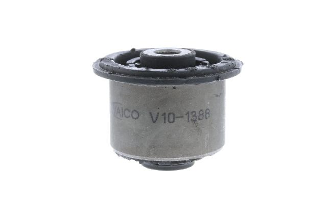 1990-1995 Audi 90 Suspension Control Arm Bushing - Front Lower (Vaico)