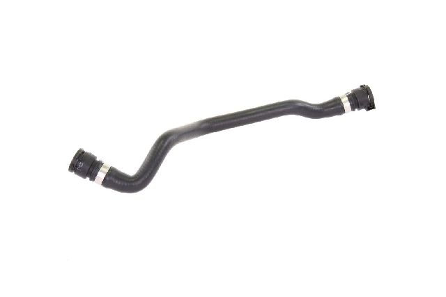 2004-2006 BMW X5 Engine Coolant Reservoir Hose (Vaico)
