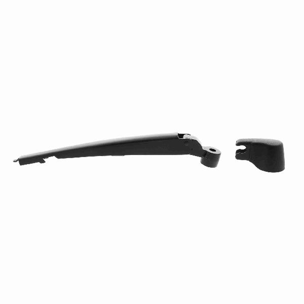 2018 Mercedes-Benz GLA250 Back Glass Wiper Arm (Vaico)