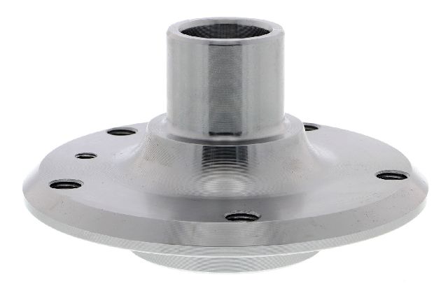 2009-2013 BMW 328i Wheel Hub - Rear (Vaico)