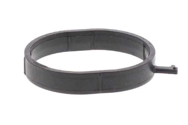 2019 BMW X4 Engine Coolant Hose Flange (Vaico)