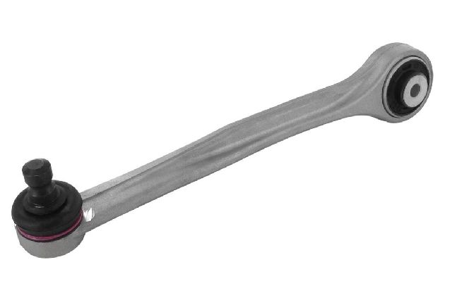 2010-2014 Audi A5 Suspension Control Arm - Front Right Upper Forward (Vaico)