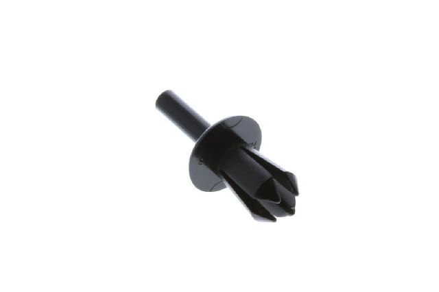 2010-2019 Mercedes-Benz Sprinter 3500 Bumper Cover Rivet (Vaico)