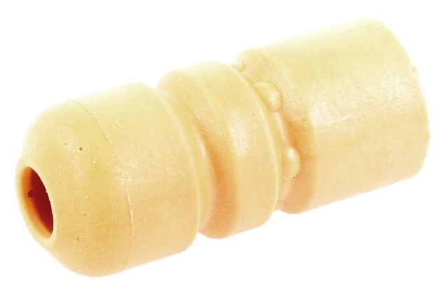 1995 Audi 90 Suspension Bump Stop - Rear (Vaico)