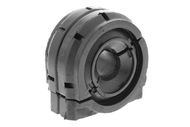 2008-2012 BMW X6 Suspension Stabilizer Bar Bushing - Rear (Vaico)