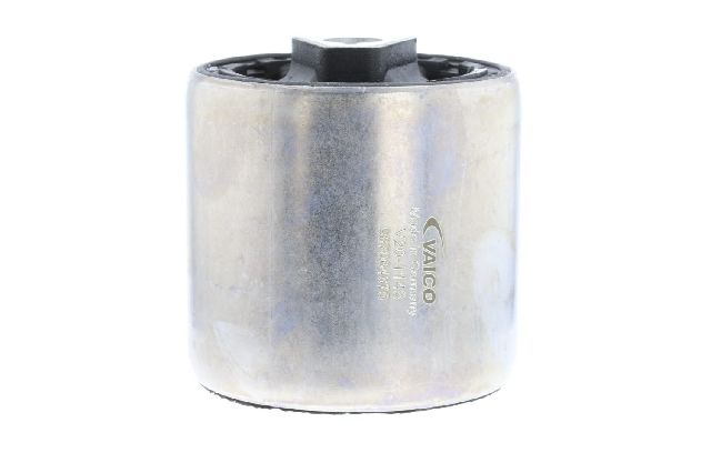 2007-2008 BMW Alpina B7 Suspension Control Arm Bushing - Front Lower Inner Forward (Vaico)