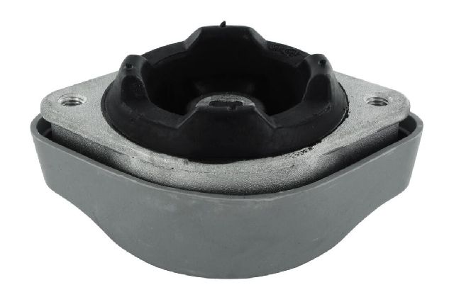 1996-2006 Audi A4 Automatic Transmission Mount (Vaico)