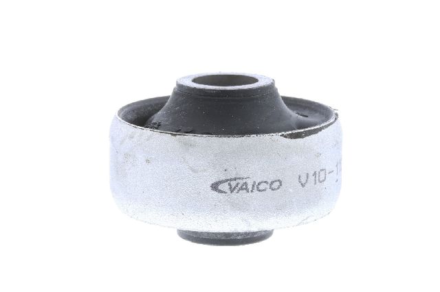 1990-1998 Volkswagen Golf Suspension Control Arm Bushing - Front Lower Rearward (Vaico)