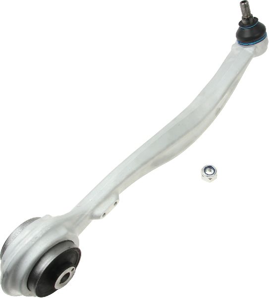 2013-2015 Mercedes-Benz GLK250 Suspension Control Arm - Front Left Upper (Vaico)