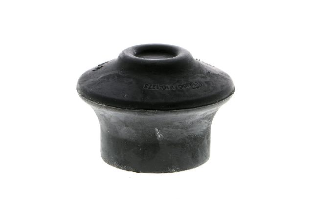 1995-1997 Audi S6 Engine Mount Stop - Front (Vaico)