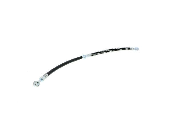2000-2004 Volvo S40 Brake Hydraulic Hose - Front (Vaico)