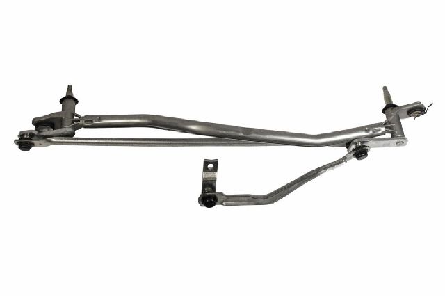 2006-2011 Audi A6 Wiper Linkage (Vaico)