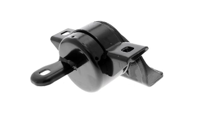 2004-2016 Chevrolet Aveo Suspension Control Arm Bushing - Right (Vaico)