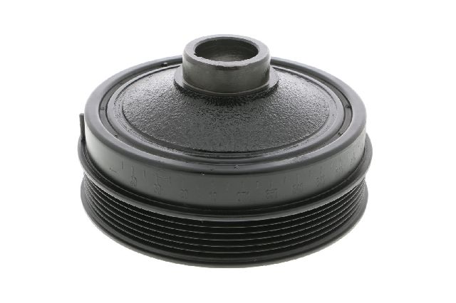 2006 Mercedes-Benz ML350 Engine Crankshaft Pulley (Vaico)