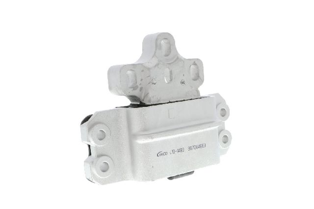 2010-2013 Volkswagen Golf Engine Mount - Left (Vaico)
