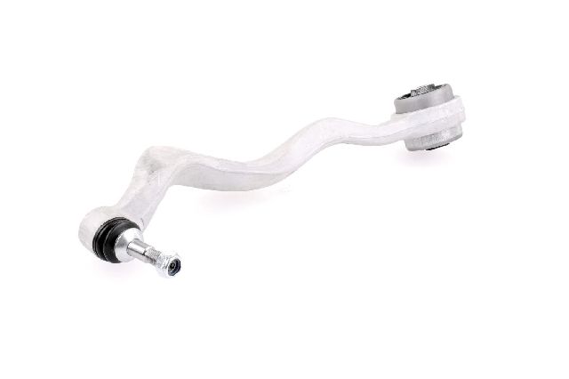 2008-2010 BMW 528i Suspension Control Arm - Front Left Lower Forward (Vaico)