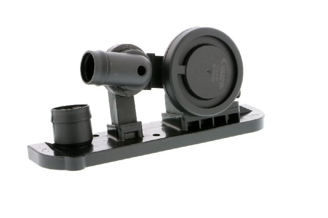 2006 Audi A3 Engine Crankcase Vent Valve (Vaico)