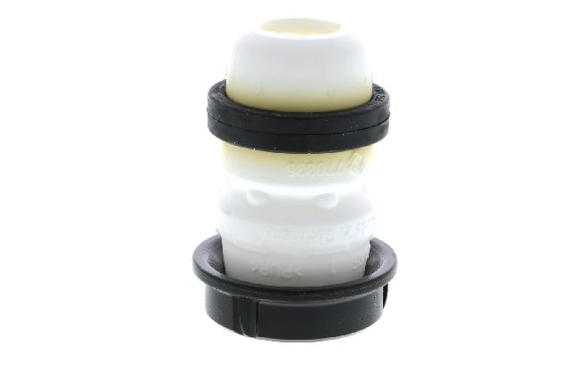 2010-2013 Volkswagen Golf Suspension Bump Stop - Front (Vaico)