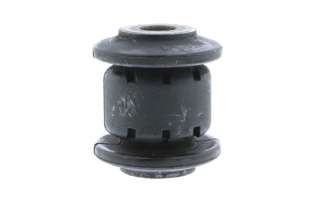 2006-2014 Volkswagen GTI Suspension Control Arm Bushing - Front Forward (Vaico)