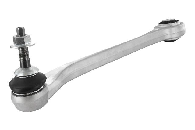 2008-2017 BMW X6 Suspension Control Arm - Rear Left Upper Rearward (Vaico)
