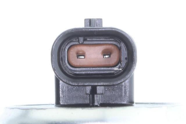 2012-2019 Ford Explorer Engine Variable Valve Timing (VVT) Solenoid (Vaico)