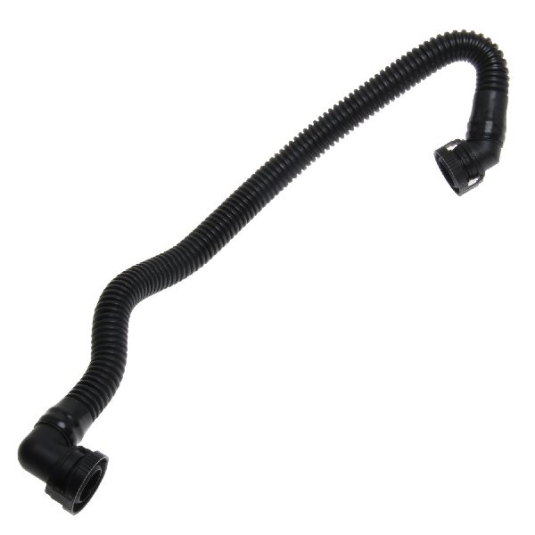 2000-2001 Audi A4 Engine Air Intake Hose (Vaico)