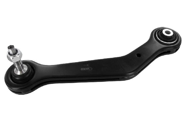1993-2001 BMW 740i Suspension Control Arm - Rear Right Rearward or Rear Right Upper Rearward (Vaico)