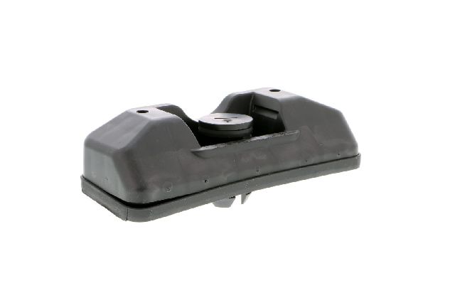 2008-2014 Mercedes-Benz C300 Jack Pad (Vaico)