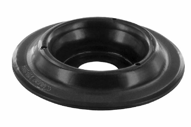 1998-2010 Volkswagen Beetle Suspension Coil Spring Seat - Front Upper (Vaico)