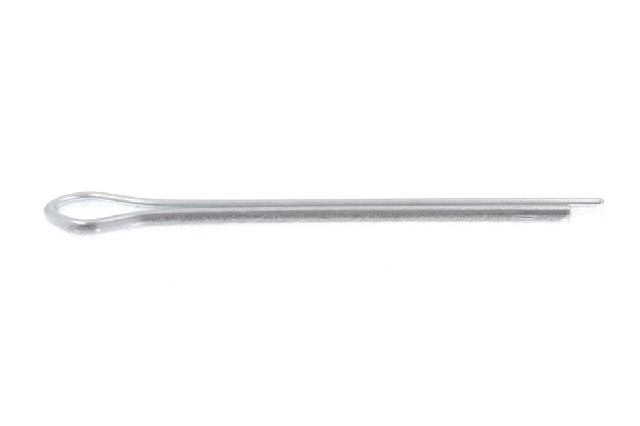 1995-2000 Dodge Stratus Suspension Control Arm - Front Right Lower (Vaico)
