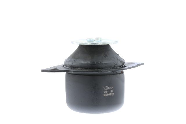 1995-1998 Volkswagen Golf Engine Mount - Rear Left (Vaico)