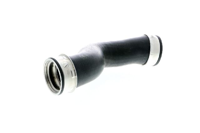 2013 Volkswagen Golf Intercooler Hose - Pipe to Intercooler (Hot Side) (Vaico)