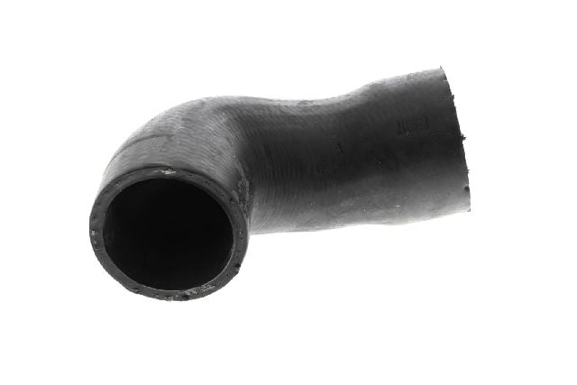 2000-2001 Audi TT Intercooler Hose - Turbocharger to Pipe (Hot Side) (Vaico)