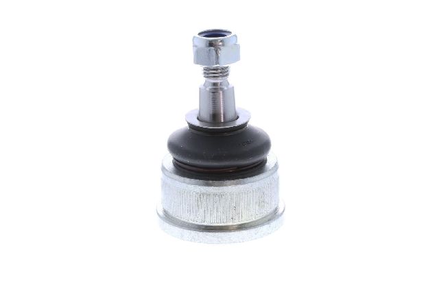 1996-2002 BMW Z3 Suspension Ball Joint - Front Lower or Front Lower Outer (Vaico)