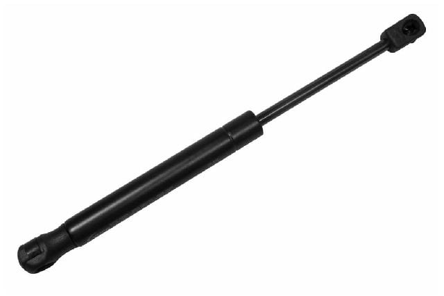 1996-2001 Audi A4 Trunk Lid Lift Support (Vaico)