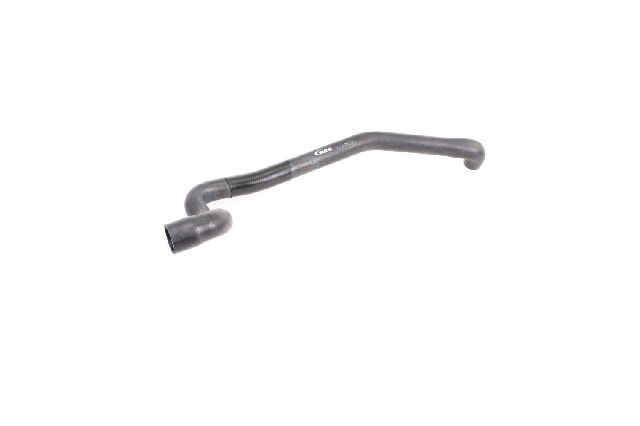 1995-1996 Volkswagen EuroVan Coolant Hose (Vaico)