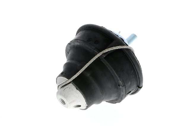 1998-2000 Volvo V70 Engine Mount - Rear Lower (Vaico)