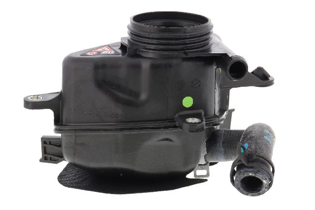 2019 Mercedes-Benz Sprinter 2500 Engine Coolant Reservoir (Vaico)
