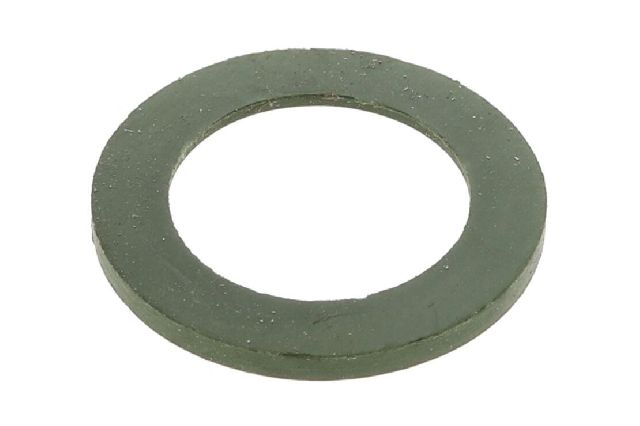 2007-2010 Audi Q7 Transmission Drain Plug (Vaico)
