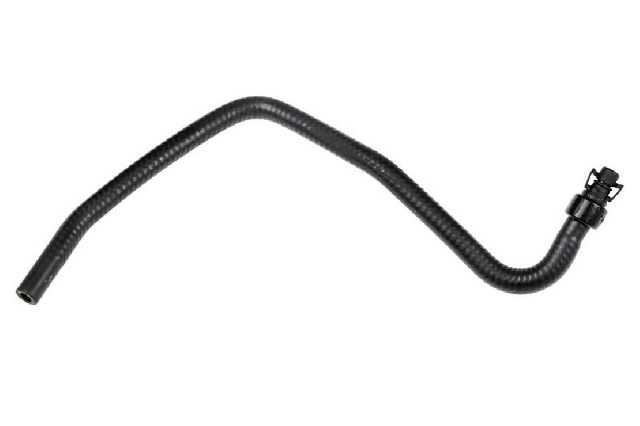 2011-2015 Chevrolet Cruze HVAC Heater Hose (Vaico)